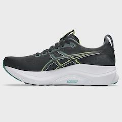 Tênis Masculino Asics Gel Kayano 32 - Foto 4