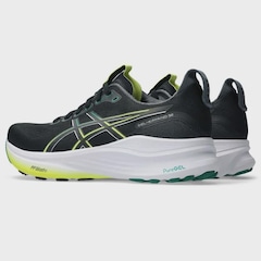 Tênis Masculino Asics Gel Kayano 32 - Foto 5