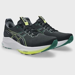 Tênis Masculino Asics Gel Kayano 32 - Foto 6