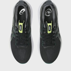 Tênis Masculino Asics Gel Kayano 32 - Foto 7