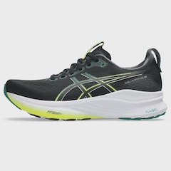Tênis Masculino Asics Gel Kayano 32 - Foto 8