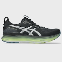 Tênis Masculino Asics Gel Kayano 32 Luxe - Foto 1