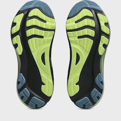 Tênis Masculino Asics Gel Kayano 32 Luxe - Foto 2