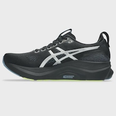 Tênis Masculino Asics Gel Kayano 32 Luxe - Foto 4