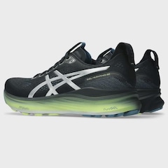 Tênis Masculino Asics Gel Kayano 32 Luxe - Foto 5