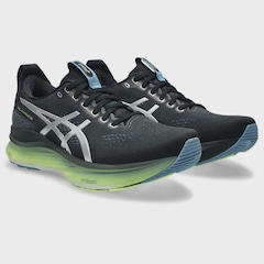 Tênis Masculino Asics Gel Kayano 32 Luxe - Foto 6