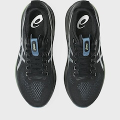 Tênis Masculino Asics Gel Kayano 32 Luxe - Foto 7