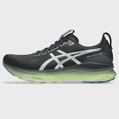 Tênis Masculino Asics Gel Kayano 32 Luxe - Foto 8