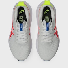 Tênis Feminino Asics Gel Kayano 32 Atc - Foto 7
