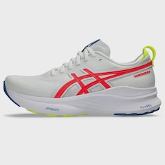 Tênis Feminino Asics Gel Kayano 32 Atc - Foto 8