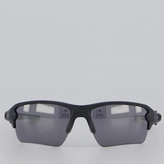 Óculos de Sol Unissex Oakley Flak 2.0 XXL - Foto 1