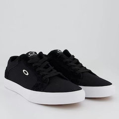 Tênis Masculino Oakley Way - Foto 2