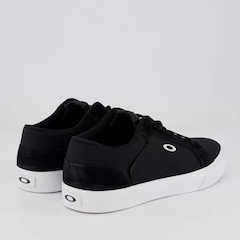 Tênis Masculino Oakley Way - Foto 3
