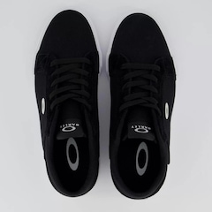 Tênis Masculino Oakley Way - Foto 4