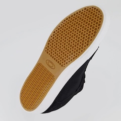 Tênis Masculino Oakley Way - Foto 5