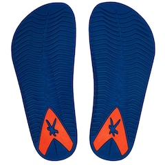 Chinelo Kenner Kick S Up Masculino - Foto 5