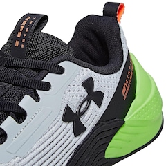 Tênis Masculino Under Armour Tribase Reps 2 - Foto 6