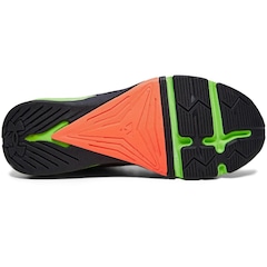 Tênis Masculino Under Armour Tribase Reps 2 - Foto 9