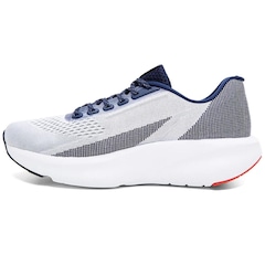 Tênis Masculino Fila Device - Foto 4