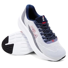 Tênis Masculino Fila Device - Foto 5