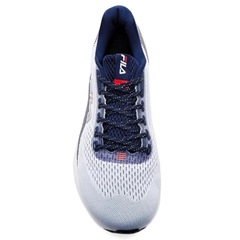 Tênis Masculino Fila Device - Foto 6