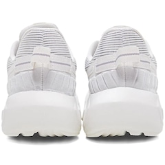 Tênis Feminino Fila Diffusion - Foto 3