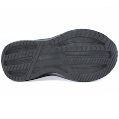 Tênis Unissex Box 200 Esportivo BX2419 - Foto 2