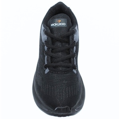 Tênis Unissex Box 200 Esportivo BX2419 - Foto 5