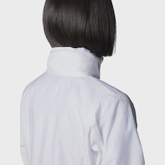 Jaqueta Feminina Columbia com Capuz Switchback IV - Foto 6