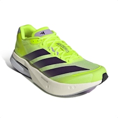 Tênis Masculino adidas Adizero Boston 13 - Foto 2