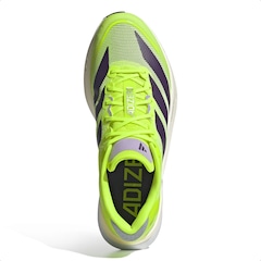 Tênis Masculino adidas Adizero Boston 13 - Foto 3