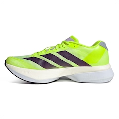 Tênis Masculino adidas Adizero Boston 13 - Foto 4