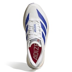 Tênis Masculino adidas Adizero Boston 13 - Foto 3