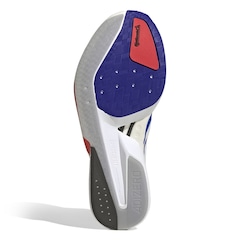 Tênis Masculino adidas Adizero Boston 13 - Foto 5