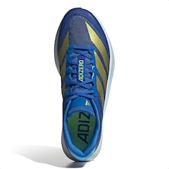 Tênis Masculino adidas Adizero Boston 13 - Foto 3