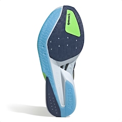 Tênis Masculino adidas Adizero Boston 13 - Foto 5