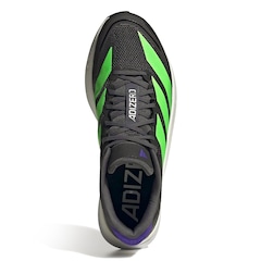 Tênis Masculino adidas Adizero Boston 13 - Foto 3