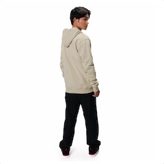 Blusão de Moletom Masculino Oakley Patch 2.0 Hoodie - Foto 2