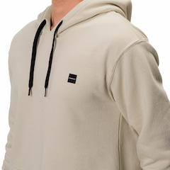 Blusão de Moletom Masculino Oakley Patch 2.0 Hoodie - Foto 4