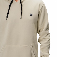 Blusão de Moletom Masculino Oakley Patch 2.0 Hoodie - Foto 5