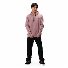 Blusão de Moletom Masculino Oakley Patch 2.0 Hoodie - Foto 3