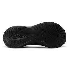 Tênis Feminino Olympikus Slip On Safira - Foto 2