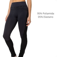 Legging Mormaii Bicolor Feminino - Foto 7