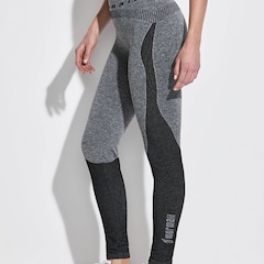 Legging Mormaii Bicolor Feminino - Foto 4