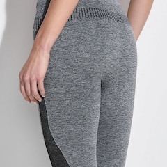 Legging Mormaii Bicolor Feminino - Foto 5