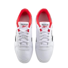 Tênis Masculino Reebok Prime Set - Foto 2