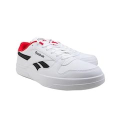 Tênis Masculino Reebok Prime Set - Foto 4