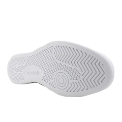 Tênis Masculino Reebok Prime Set - Foto 5