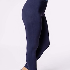 Legging Speedo Cintura Media Feminino - Foto 3