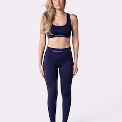 Legging Speedo Cintura Media Feminino - Foto 5